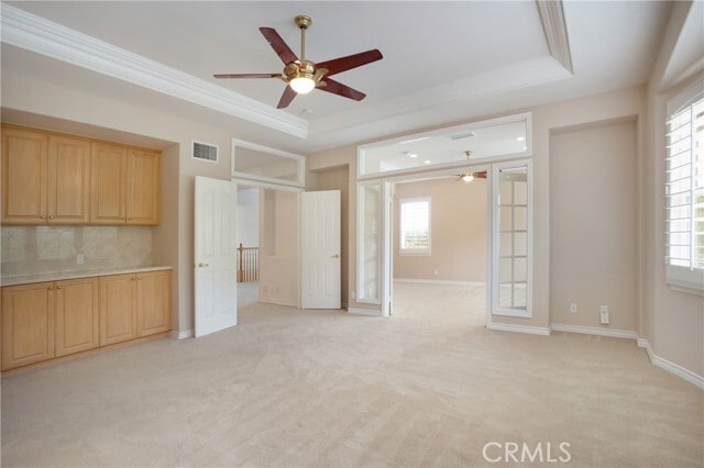Building Photo - 28931 Rockport Dr