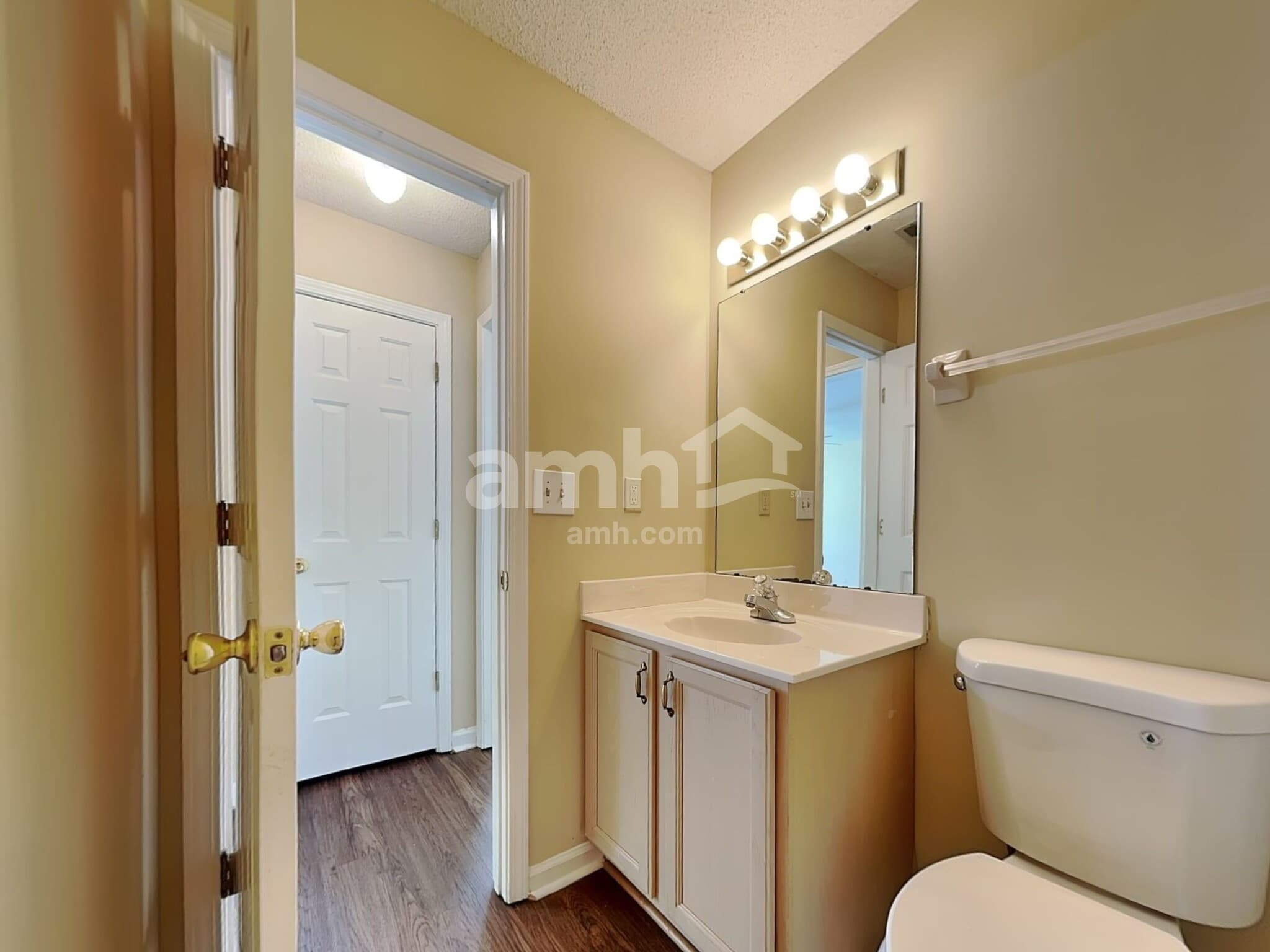 Building Photo - 5802 Eagleston Dr