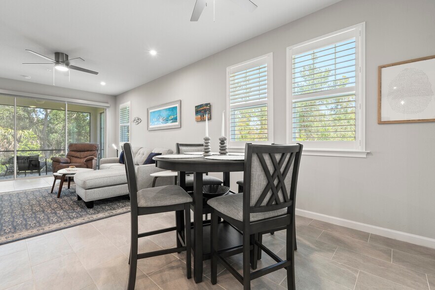 Building Photo - 12418 Asana Ct