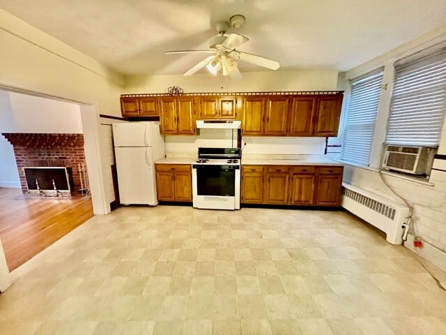 Building Photo - 19 Fleet St