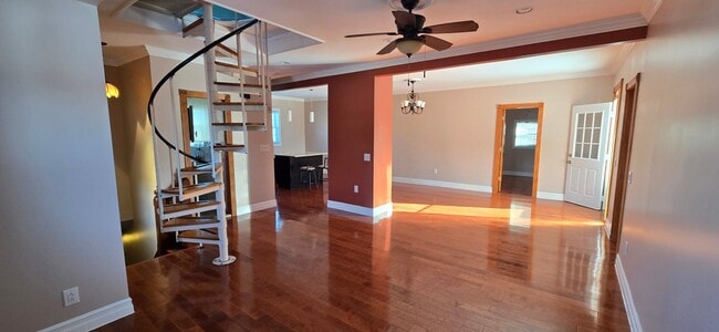 Building Photo - 85-22 115th St