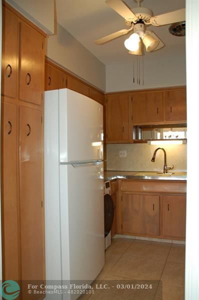 Building Photo - 600 Layne Blvd