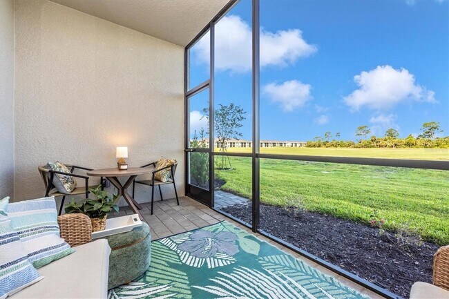 Building Photo - 17595 Opal Sand Dr