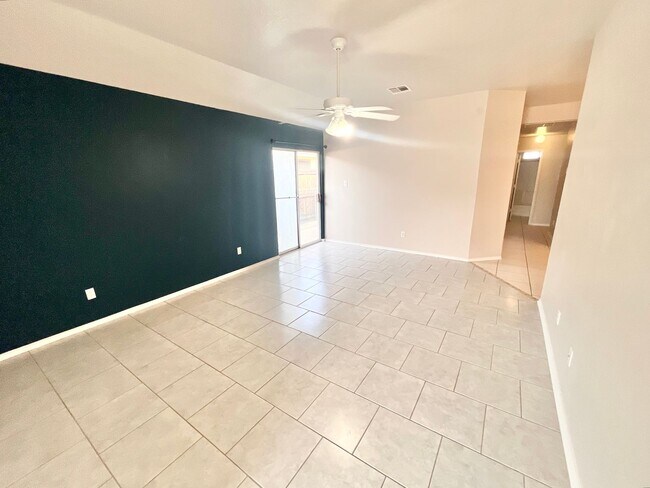 Building Photo - NEW IN MANAGEMENT - AVAILABLE NOW