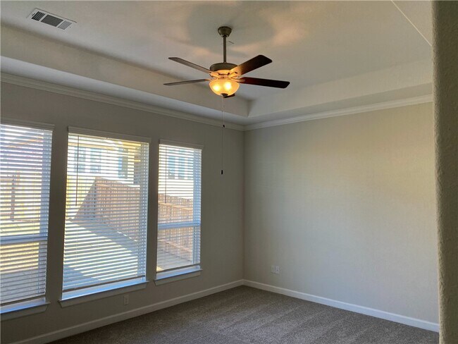 Building Photo - 239 Wild Pecan Lp