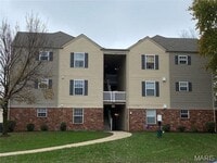 Building Photo - Lake St Louis (near O'Fallon & Wentzville) Area