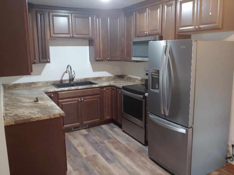 Primary Photo - 1514 Beech Tree Dr