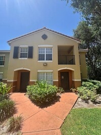 Building Photo - 10330 Fox Trail Rd S