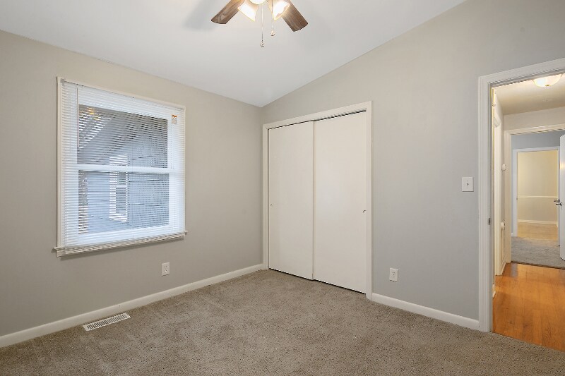 Building Photo - 4442 Wellington Dr