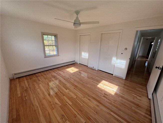 Building Photo - 8045 NY-251