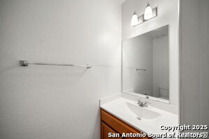 Building Photo - 3218 Comanche Crossing