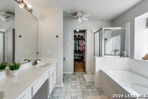 Building Photo - 1017 Silvertree Blvd