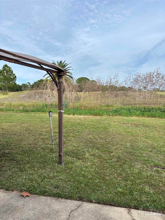 Building Photo - 4712 Huron Dr