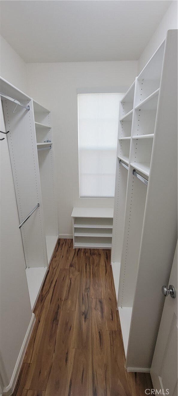 Building Photo - 1016 Timberwood