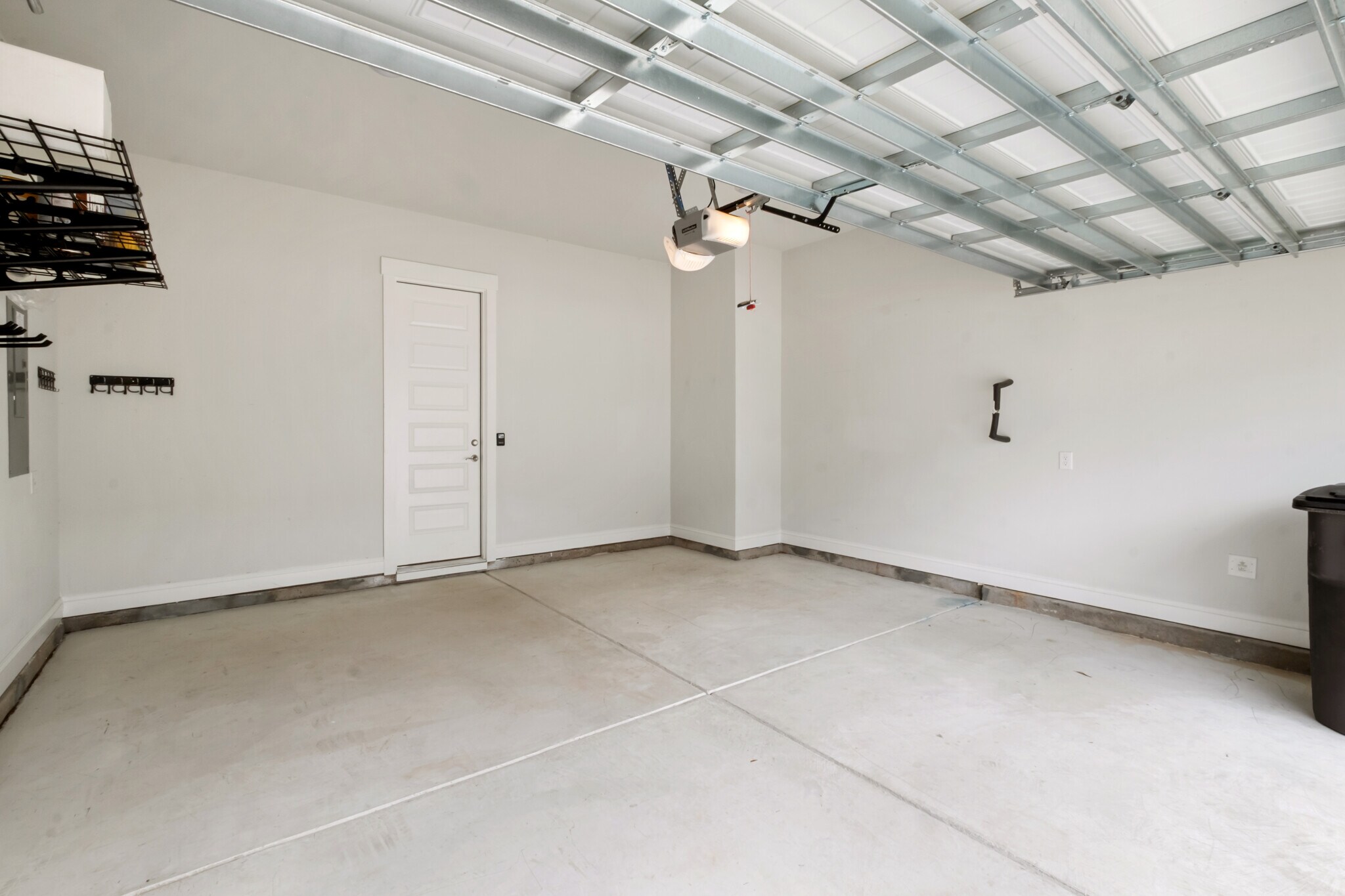 Building Photo - 2648 Balena Dr