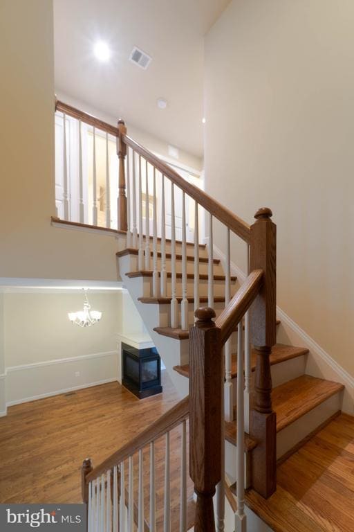 Building Photo - 14564 Riverwind Terrace