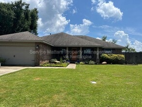 Building Photo - 4622 Belvedere Circle