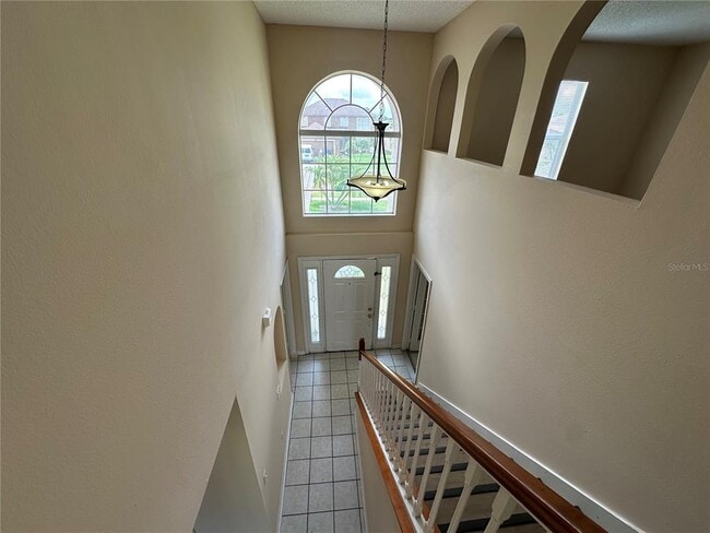 Building Photo - 11329 Camus Ln