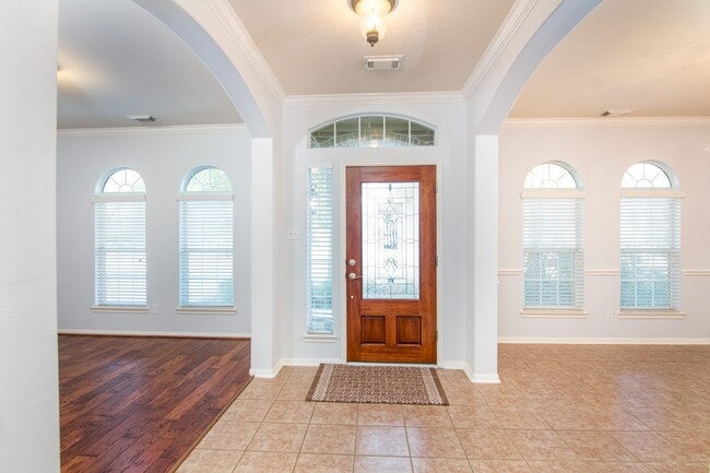 Building Photo - 59 W Matisse Meadow Ct