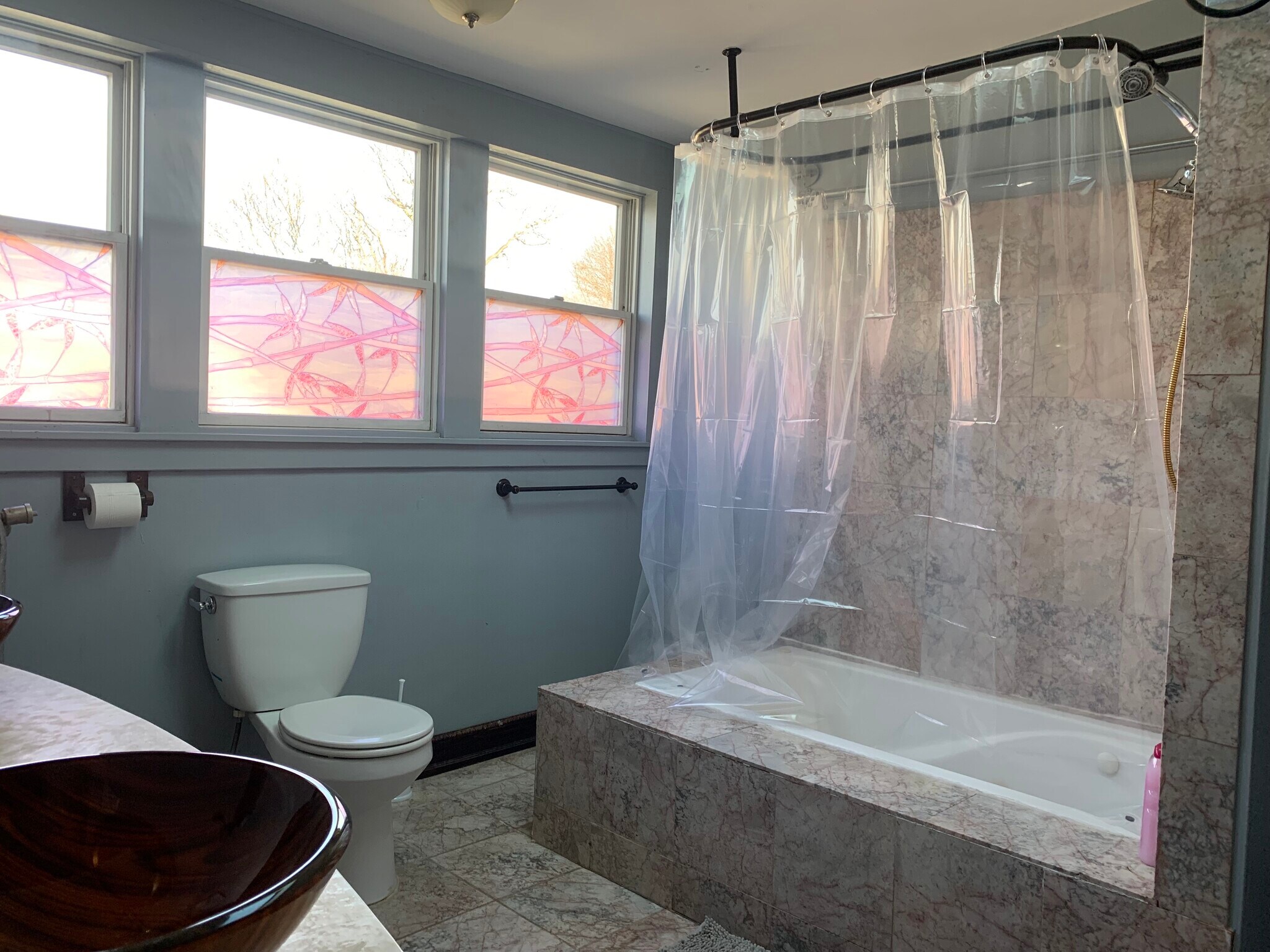 Building Photo - 16 Mayfair St