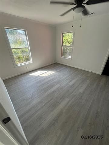 Building Photo - 515 N Donna Ave