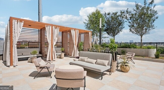 Building Photo - 660 11th St NW