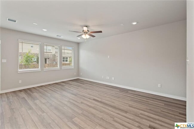 Building Photo - 17102B Carmel Cricket Dr