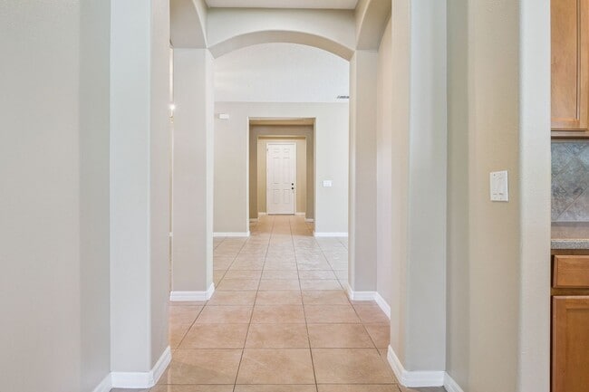Building Photo - 4468 Blue Major Dr