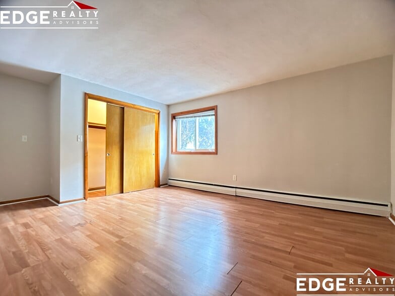 Building Photo - 20 Jacqueline Rd