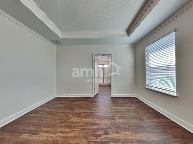 Building Photo - 2134 Saffron Walden Dr