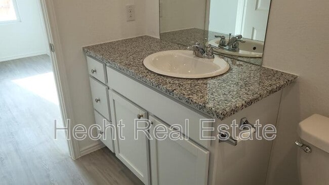 Building Photo - 9137 Navarro Vis