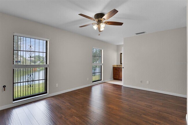 Building Photo - 8208 La Serena Dr