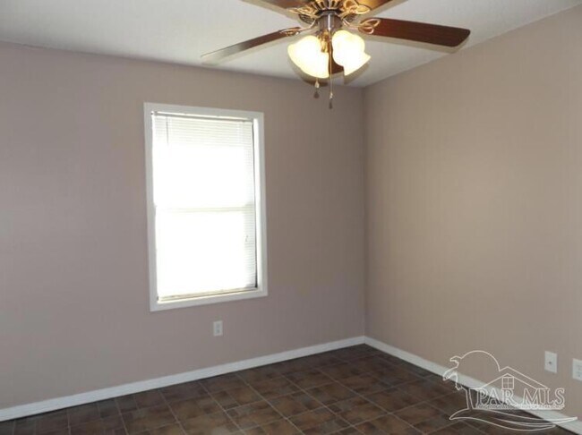 Building Photo - 4650 Petra Cir