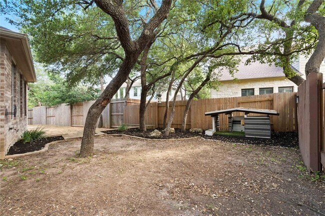 Building Photo - 7508 Jaborandi Dr