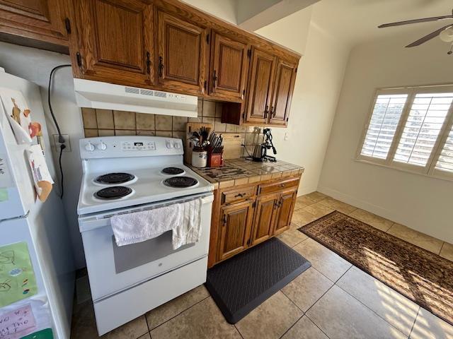 Building Photo - 7595 S Peach Ave