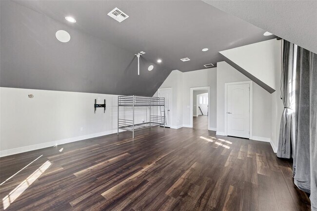 Building Photo - 7567 Green Mountain Way