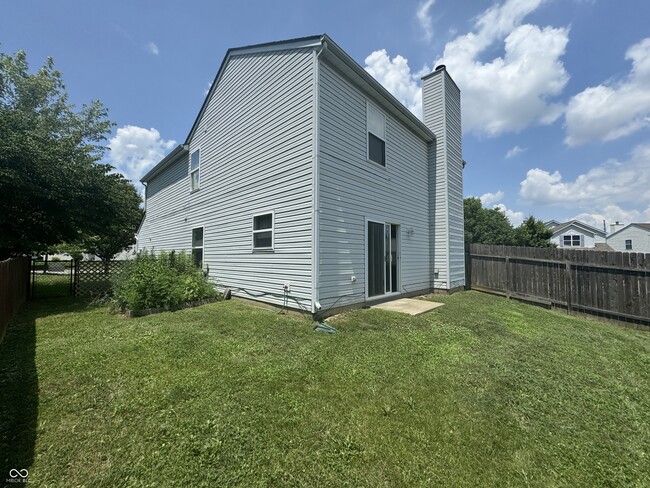 Building Photo - 4703 Eva Ct