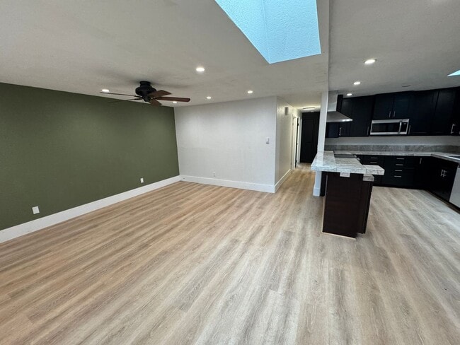 Building Photo - ***Coming Soon***