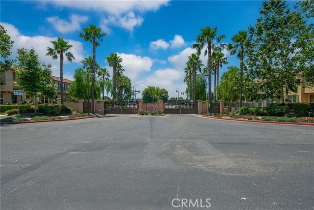 Building Photo - 2830 E Via Fiano