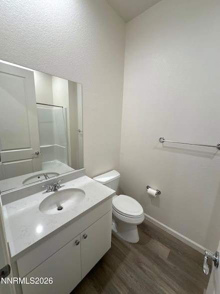 Building Photo - 7860 Hoback Dr