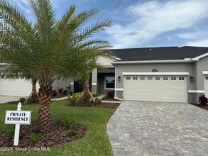 Building Photo - 2998 Avalonia Dr