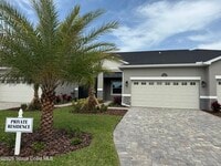 Building Photo - 2998 Avalonia Dr