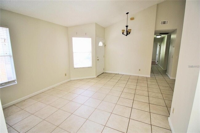 Building Photo - 1309 Black Willow Trail