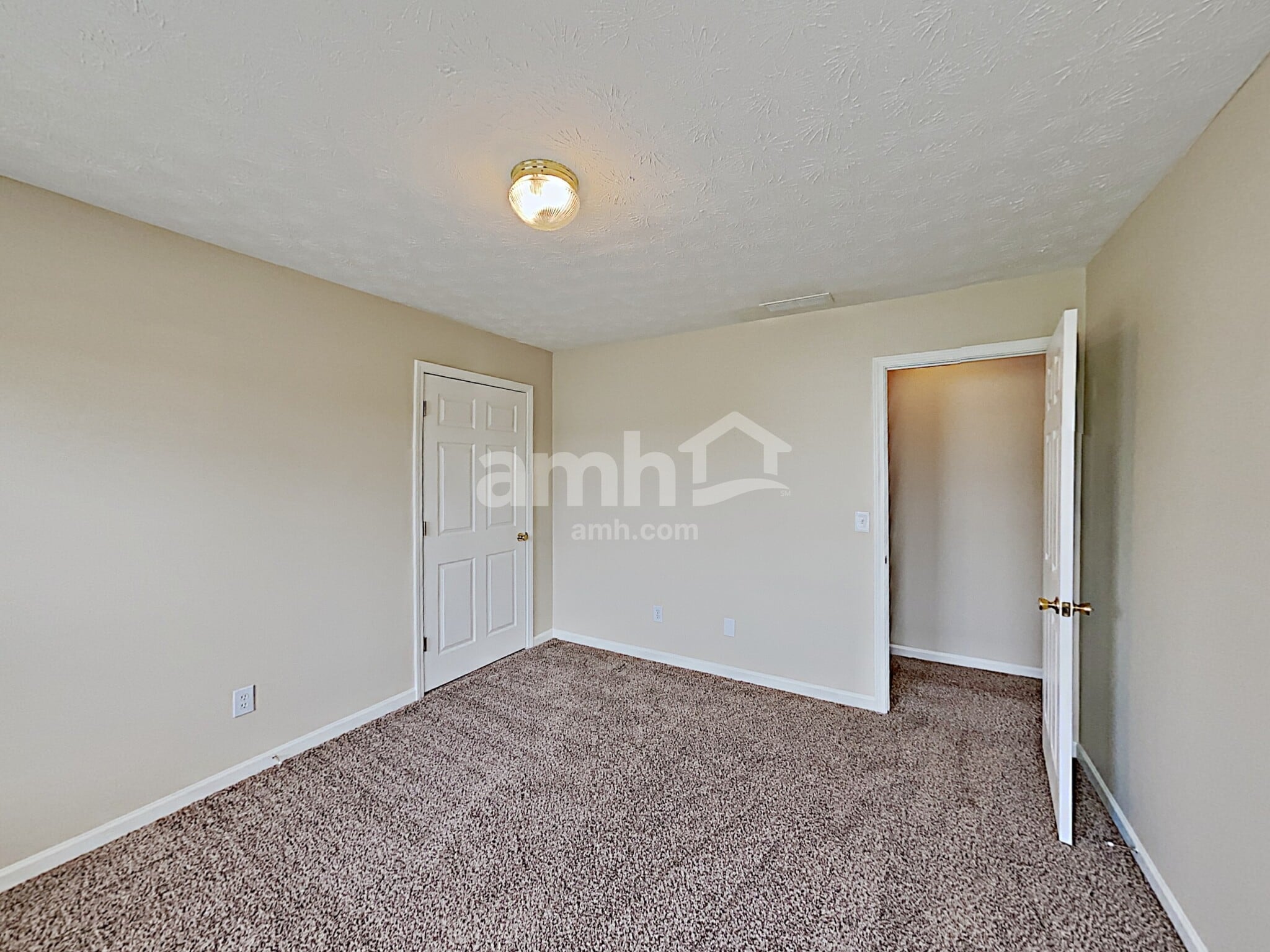 Building Photo - 3114 Golfe Links Ct