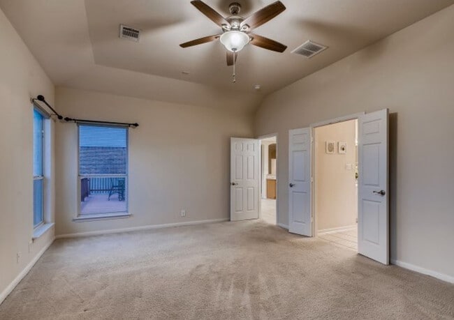 Building Photo - 7223 Washita Way