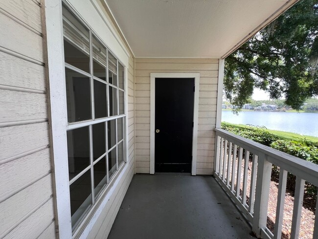 Building Photo - Great Apartment for rent!