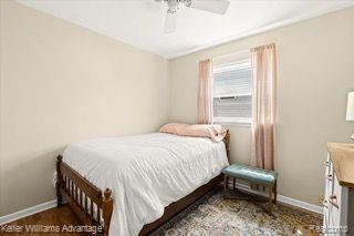 Building Photo - 5659 Lathers St