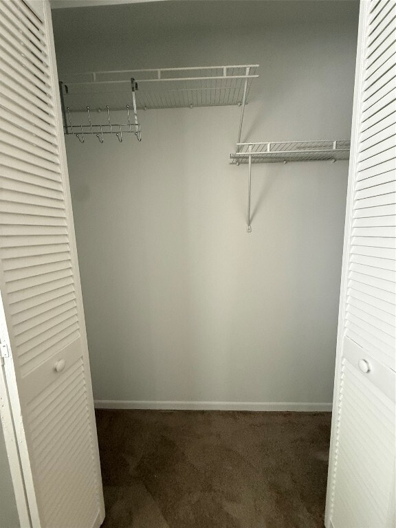 Building Photo - 139 Prospect Ave