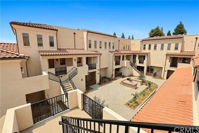 Building Photo - 8951 Monte Vista Ave
