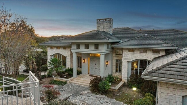 Building Photo - 5509 Cuesta Verde